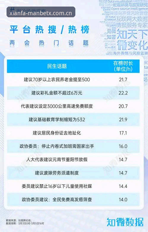 2026新版中国官方站3个关键变化：MANBETX旧版登录故障修复到苹果版适配的完整说明