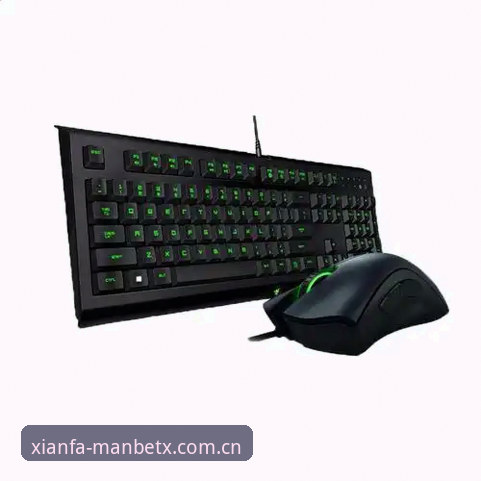 万博manbetx体育旧版登录故障修复深度分析：从卡顿到丝滑的背后逻辑