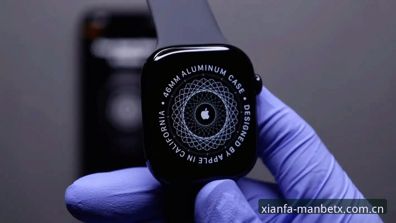 万博娱乐2026新版中国官方站全面解析：从登录故障到苹果兼容的实用攻略